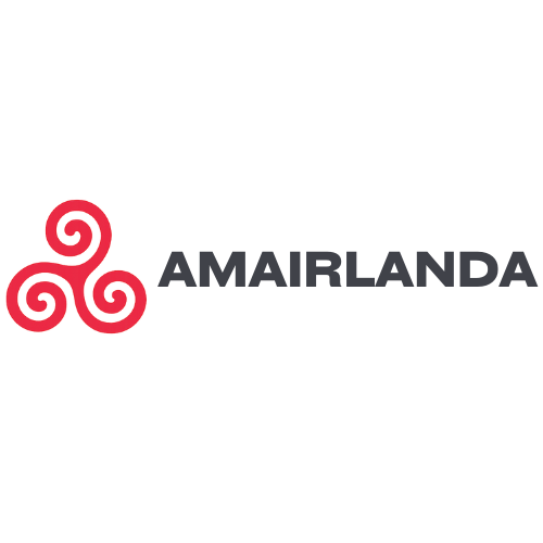 Logo amairlanda.png